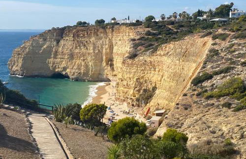 Os Reais - Apt in front of the beach in Centeanes - Photo 18