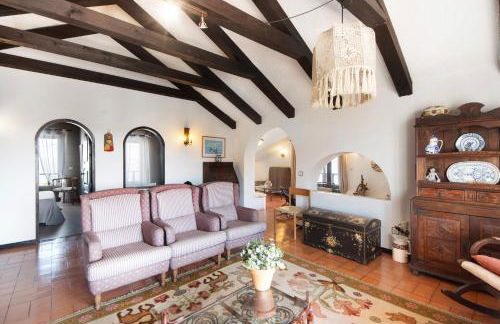 Casa Do Bico Da Biarritz - Foto 13