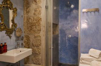 Memórias Charme Residences - Photo 6