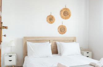 Villa Aelia Kefalos-Private & Spacious with Pool - Foto 17