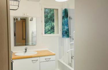 Maison Des Vignes - Foto 8