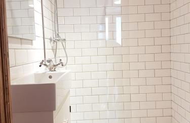 Sintra Chalet - Foto 52