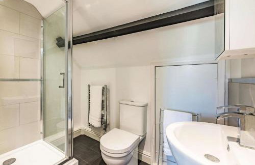 5 Bed in Bicester oc-87367 - Foto 22