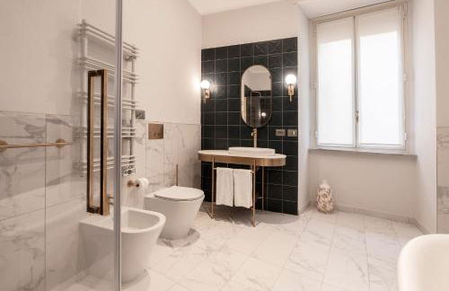 Be Mate Castel Sant'Angelo - Foto 56