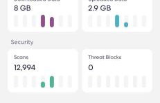 New Renovated 3B2B house - Foto 30