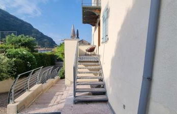 Casa Vacanza Ex Pretura Vallelaghi - Foto 23