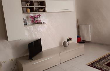 El Haya's Home - Foto 1