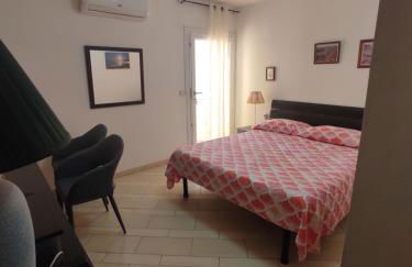 MONOLOCALE WENGE' - Foto 10