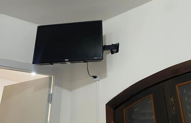 Cabo Frio - Jardim Flamboyant - Suítes - Photo 22