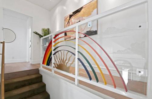 Above the Clouds 17acre Gated Hilltop Estate - Foto 22