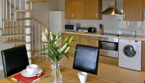 Ysgubor Penrallt - Foto 3