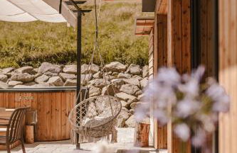 Rycerki Dom na Szlaku - Foto 67