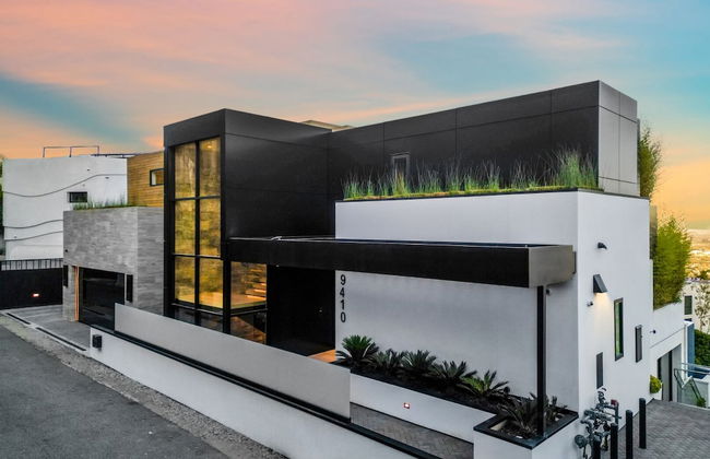 Sierra Mar - Foto 37