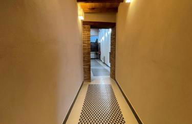 APARTAMENTOS RURALES POSADA DE LLERENA - Foto 17