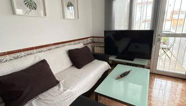 La Oliverica - Foto 5