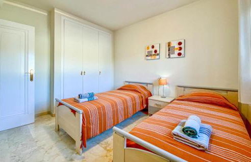 Beautiful Home In Orihuela Costa - Foto 21