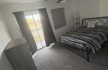 Private Oasis Condo with River views across from Laughlin - Foto 6