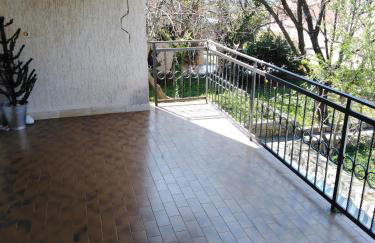 Apartman Mimi - Foto 20