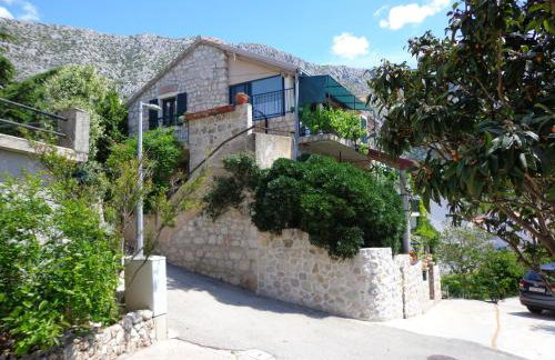 Apartments Peric - Photo 14