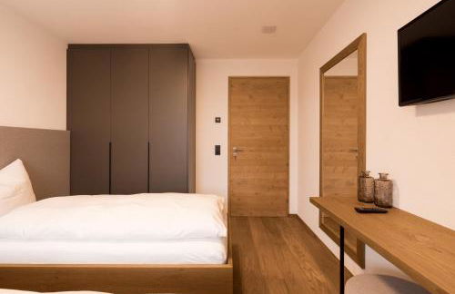 Obergasserhof Apt Gipfelstürmer - Foto 11