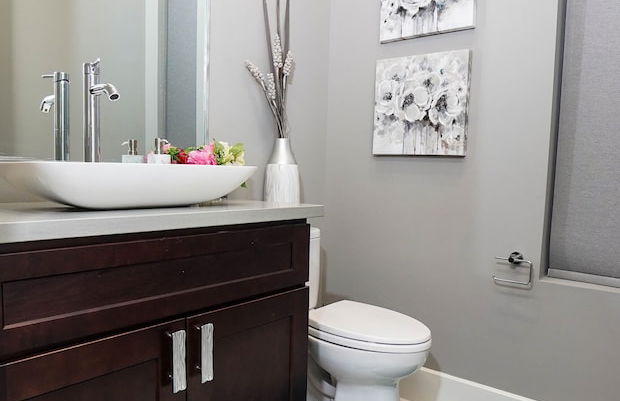 Kaizer Anthony Living - Foto 66