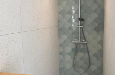 Maison Tamaris proche de l'Océan - Foto 24