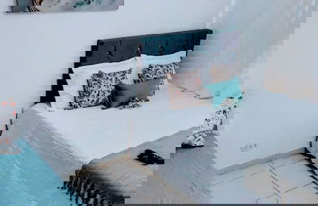 Guarujá Sol e Praia - Photo 14