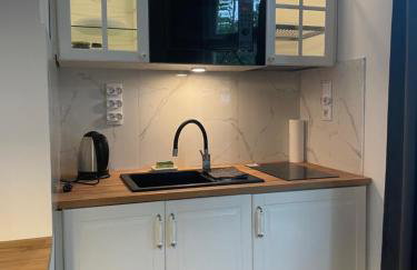 Willa Dina - Foto 23