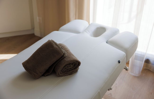 Les Boréales – Appart’hotel & Restaurant - Foto 23