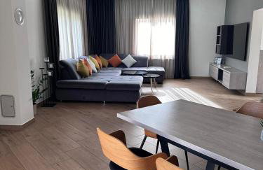 Villa Magica - Foto 11