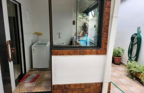 Casa da Dani - Foto 18