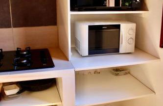 Résidence Itylon - Foto 47