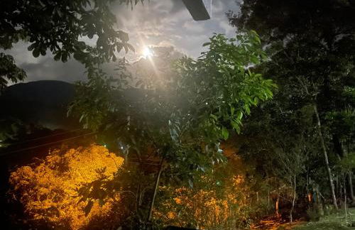 Casa Brumadinho vista da Serra da Moeda e Inhotim - Foto 7