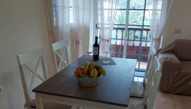 Suite Bufadero - Foto 3