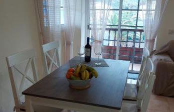 Suite Bufadero - Foto 3