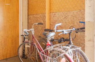 Midcentury Gem in Midtown Reno - Foto 7