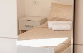 Holiday house Greenside - with a pool - Foto 43