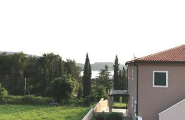 Apartmani Matea - Foto 8