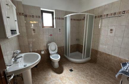 Πέτρινο - Foto 43