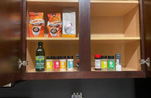 King Size with OSU Theme! - Foto 7