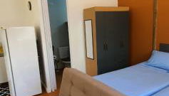 Chalés do Rizzo 02 - Foto 3