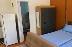 Chalés do Rizzo 02 - Foto 3