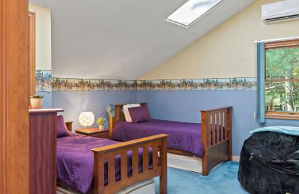 Marina Village by Avantstay Walk to Lake + Marina Balcony + Patio - Foto 45