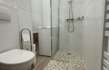 Appartement 2 pièces centre-ville - Foto 5