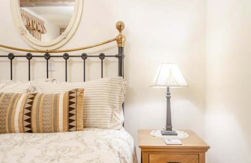 The Dairy- Uk45533 - Photo 13