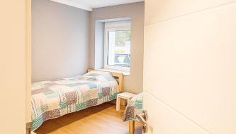 Ferienwohnung Las Vegas - Foto 2