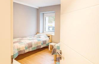 Ferienwohnung Las Vegas - Foto 2