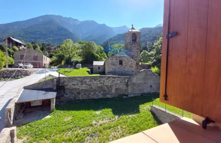 Senet Rural - Foto 1