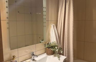 ArtemisAth - Foto 10