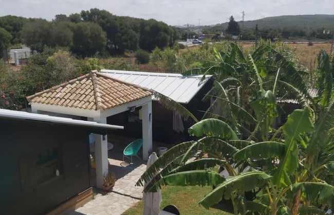 Bungalows La Abuelita - Foto 18